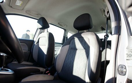 Citroen C3 Picasso I, 2014 год, 580 000 рублей, 9 фотография