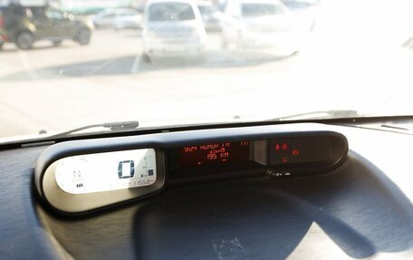 Citroen C3 Picasso I, 2014 год, 580 000 рублей, 10 фотография