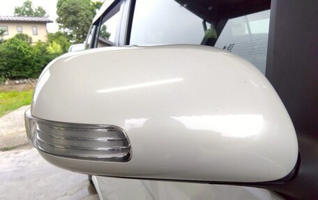 Toyota ISis I, 2016 год, 1 079 000 рублей, 6 фотография