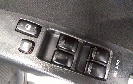 Toyota ISis I, 2016 год, 1 079 000 рублей, 19 фотография