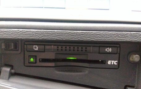 Toyota ISis I, 2016 год, 1 079 000 рублей, 24 фотография