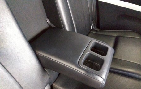 Toyota ISis I, 2016 год, 1 079 000 рублей, 22 фотография