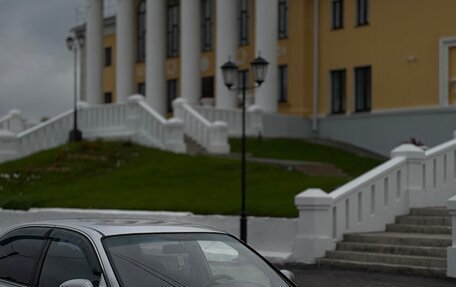 Hyundai Sonata IV рестайлинг, 2006 год, 450 000 рублей, 6 фотография