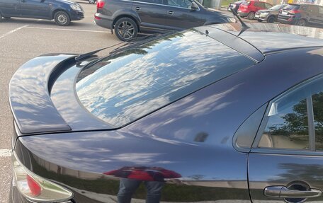 Mazda 6, 2006 год, 450 000 рублей, 8 фотография