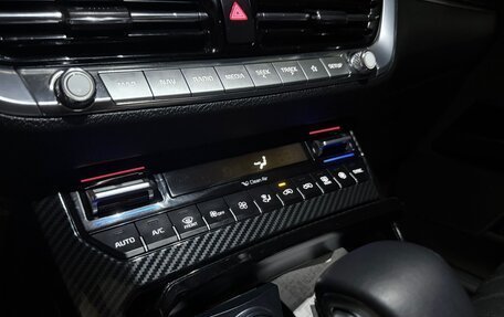 KIA Mohave I, 2022 год, 3 880 000 рублей, 12 фотография