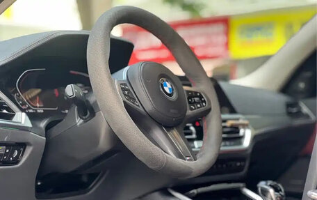 BMW 3 серия, 2022 год, 3 200 001 рублей, 9 фотография