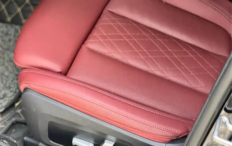 BMW 3 серия, 2022 год, 3 200 001 рублей, 10 фотография