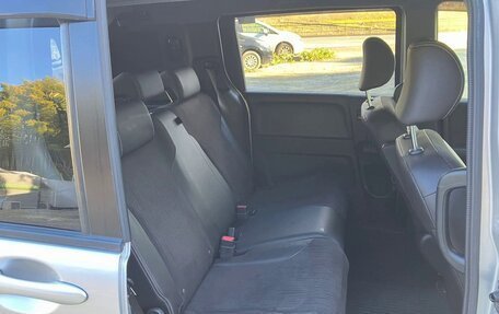 Honda Freed I, 2015 год, 806 000 рублей, 10 фотография