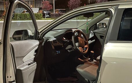 Chevrolet Cobalt II, 2013 год, 580 000 рублей, 2 фотография