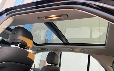 Mercedes-Benz GLE, 2025 год, 15 400 000 рублей, 7 фотография