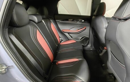Geely Coolray I, 2024 год, 2 175 000 рублей, 13 фотография