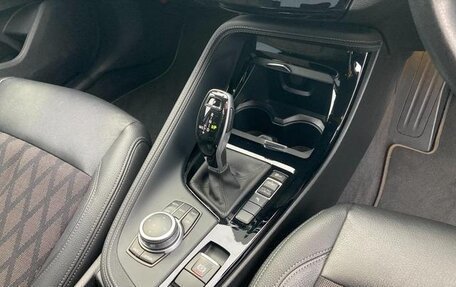 BMW X1, 2021 год, 1 850 000 рублей, 16 фотография