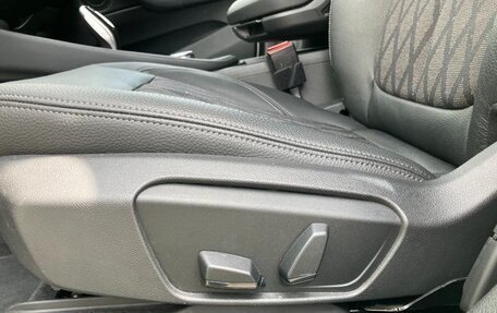 BMW X1, 2021 год, 1 850 000 рублей, 18 фотография