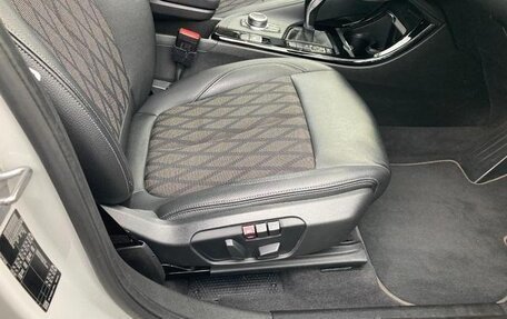 BMW X1, 2021 год, 1 850 000 рублей, 20 фотография