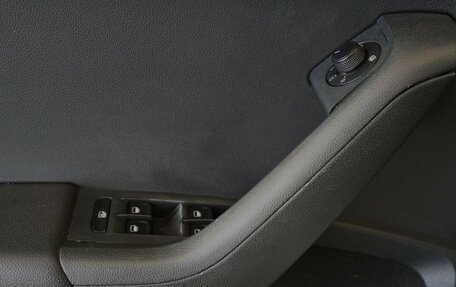 Skoda Octavia, 2013 год, 1 160 000 рублей, 11 фотография