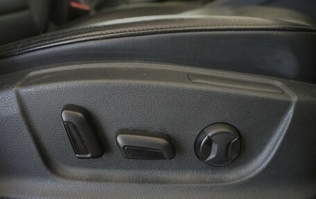 Skoda Octavia, 2013 год, 1 160 000 рублей, 14 фотография