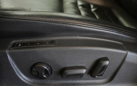 Skoda Octavia, 2013 год, 1 160 000 рублей, 12 фотография
