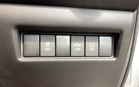 Suzuki Swift V, 2022 год, 1 150 000 рублей, 23 фотография