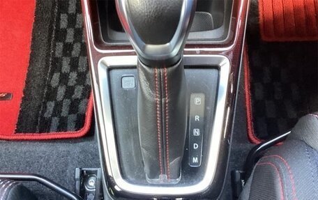 Suzuki Swift V, 2022 год, 1 150 000 рублей, 24 фотография