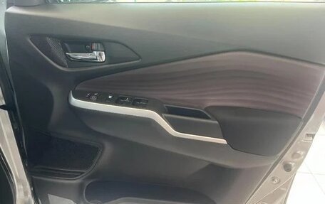Suzuki Solio, 2022 год, 1 013 000 рублей, 22 фотография