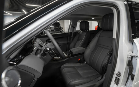 Land Rover Range Rover Evoque II, 2025 год, 5 750 000 рублей, 9 фотография