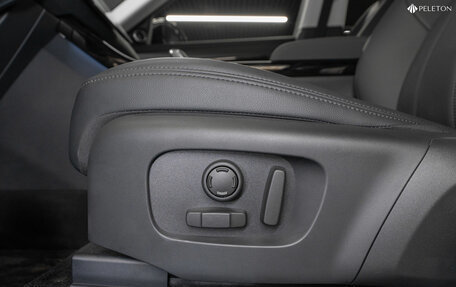 Land Rover Range Rover Evoque II, 2025 год, 5 750 000 рублей, 16 фотография