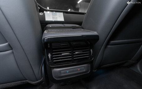 Land Rover Range Rover Evoque II, 2025 год, 5 750 000 рублей, 14 фотография