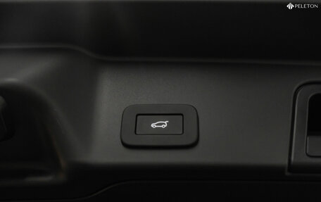 Land Rover Range Rover Evoque II, 2025 год, 5 750 000 рублей, 23 фотография