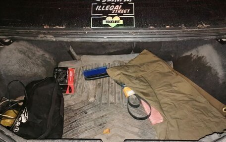 Mitsubishi Lancer IX, 2005 год, 500 000 рублей, 4 фотография