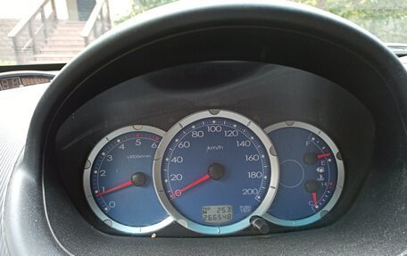 Mitsubishi L200 IV рестайлинг, 2008 год, 999 999 рублей, 6 фотография