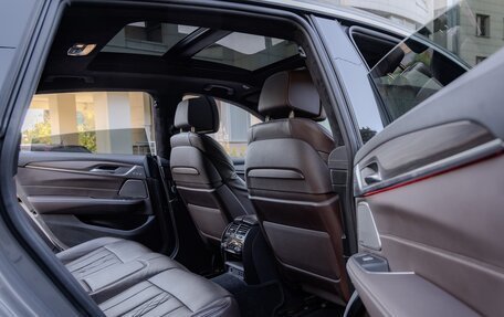 BMW 6 серия, 2021 год, 6 970 000 рублей, 5 фотография