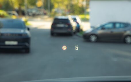 BMW 6 серия, 2021 год, 6 970 000 рублей, 6 фотография