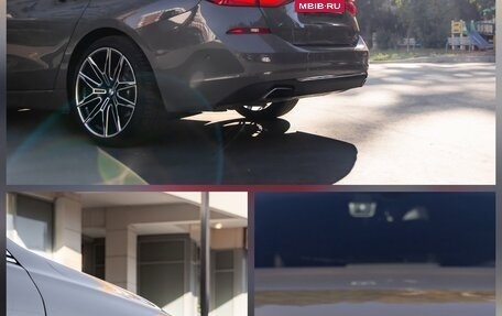 BMW 6 серия, 2021 год, 6 970 000 рублей, 14 фотография