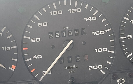 Volkswagen Transporter T4, 1995 год, 420 000 рублей, 6 фотография