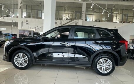 Haval Jolion, 2025 год, 1 999 000 рублей, 4 фотография