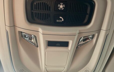 Haval Jolion, 2025 год, 1 999 000 рублей, 18 фотография