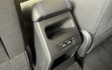 Haval Jolion, 2025 год, 1 999 000 рублей, 26 фотография