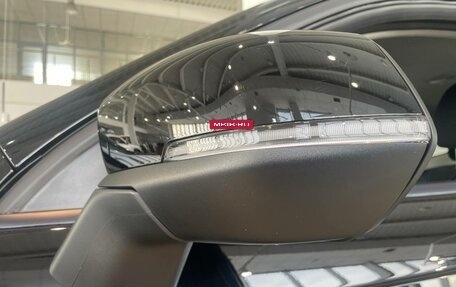 Haval Jolion, 2025 год, 1 999 000 рублей, 22 фотография
