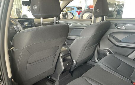 Haval Jolion, 2025 год, 1 999 000 рублей, 29 фотография