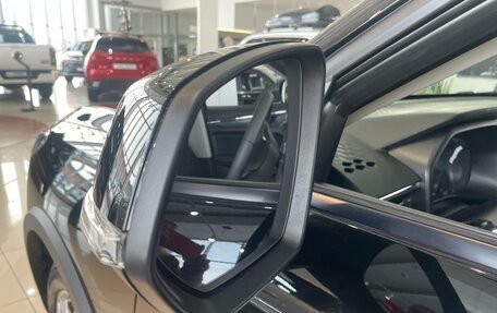 Haval Jolion, 2025 год, 1 999 000 рублей, 30 фотография