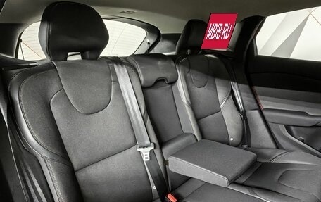Volvo V40 Cross Country I, 2016 год, 1 795 000 рублей, 16 фотография