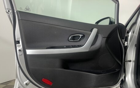 KIA cee'd III, 2015 год, 1 072 000 рублей, 24 фотография