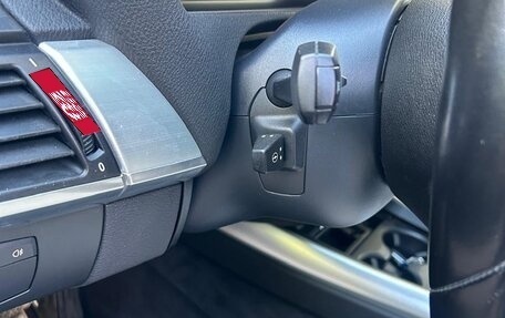 BMW X5, 2010 год, 1 990 000 рублей, 6 фотография