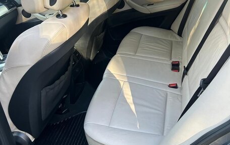 BMW X5, 2010 год, 1 990 000 рублей, 8 фотография