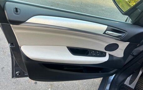 BMW X5, 2010 год, 1 990 000 рублей, 7 фотография