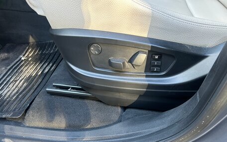 BMW X5, 2010 год, 1 990 000 рублей, 12 фотография