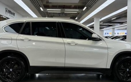 BMW X1, 2021 год, 2 010 000 рублей, 3 фотография