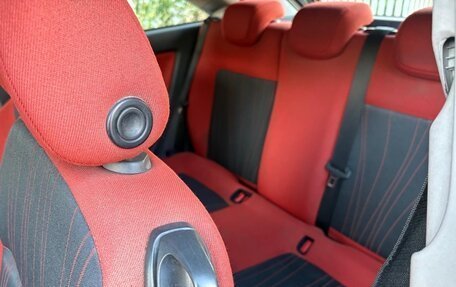 Opel Corsa D, 2007 год, 365 000 рублей, 7 фотография