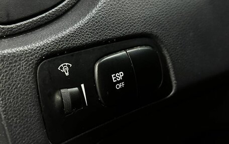 KIA Sportage II, 2009 год, 829 777 рублей, 20 фотография