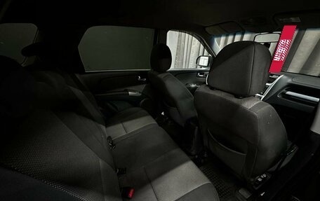 KIA Sportage II, 2009 год, 829 777 рублей, 17 фотография